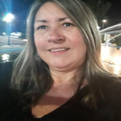 corretor corretor
